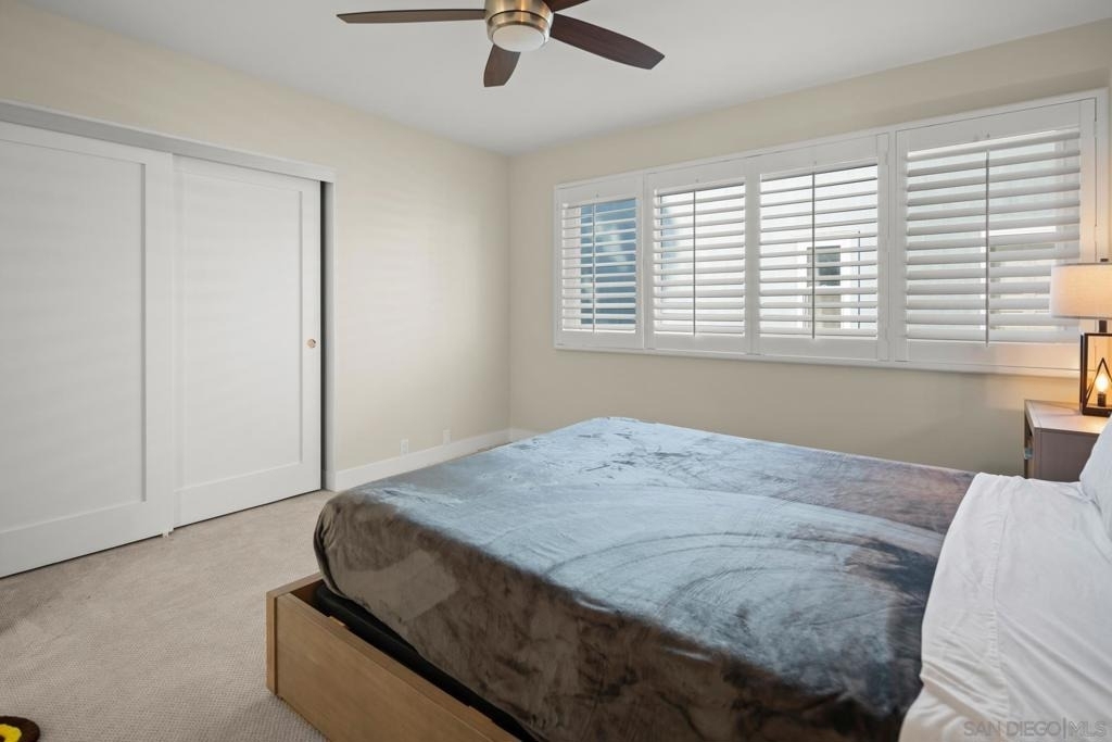 8 Antigua Ct - Photo 22
