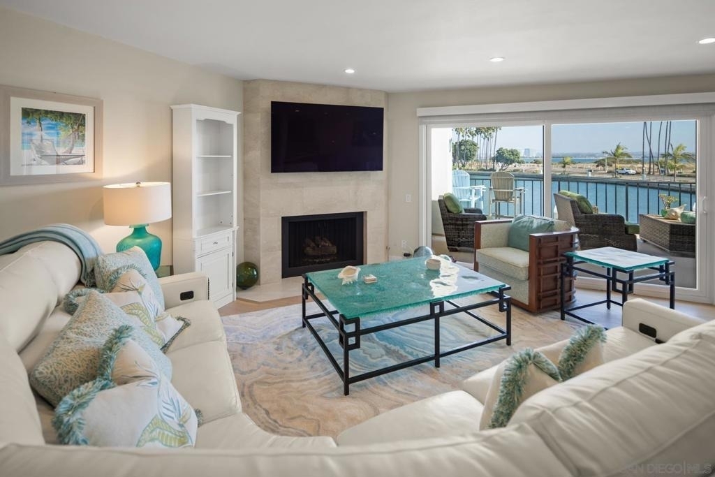 8 Antigua Ct - Photo 6