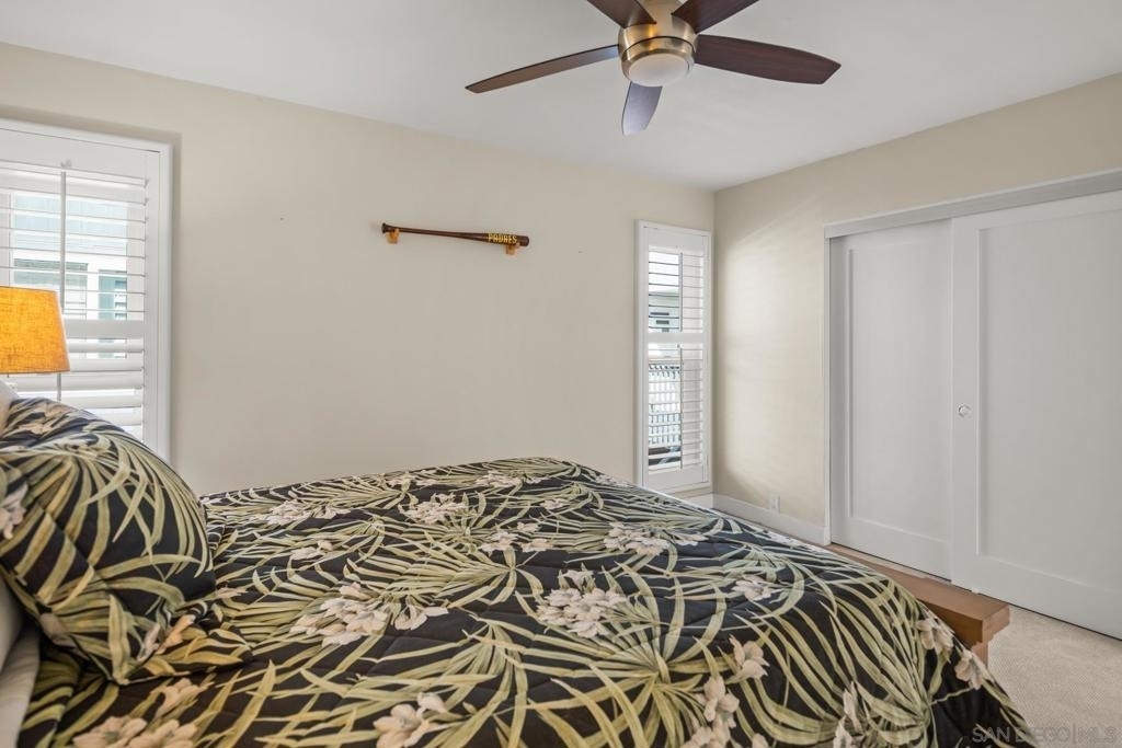 8 Antigua Ct - Photo 19
