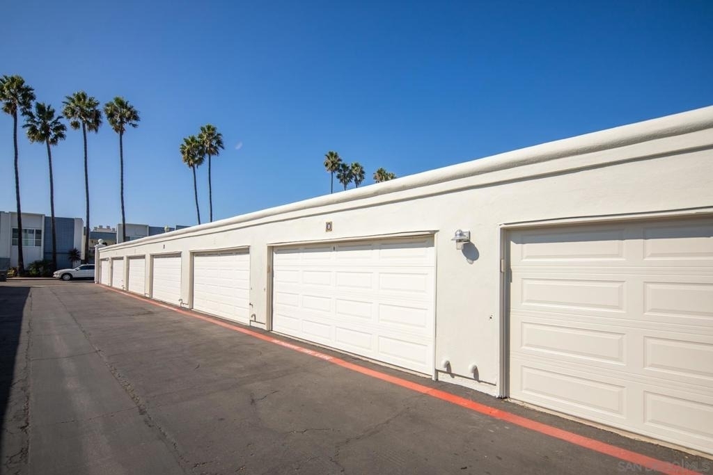 8 Antigua Ct - Photo 31