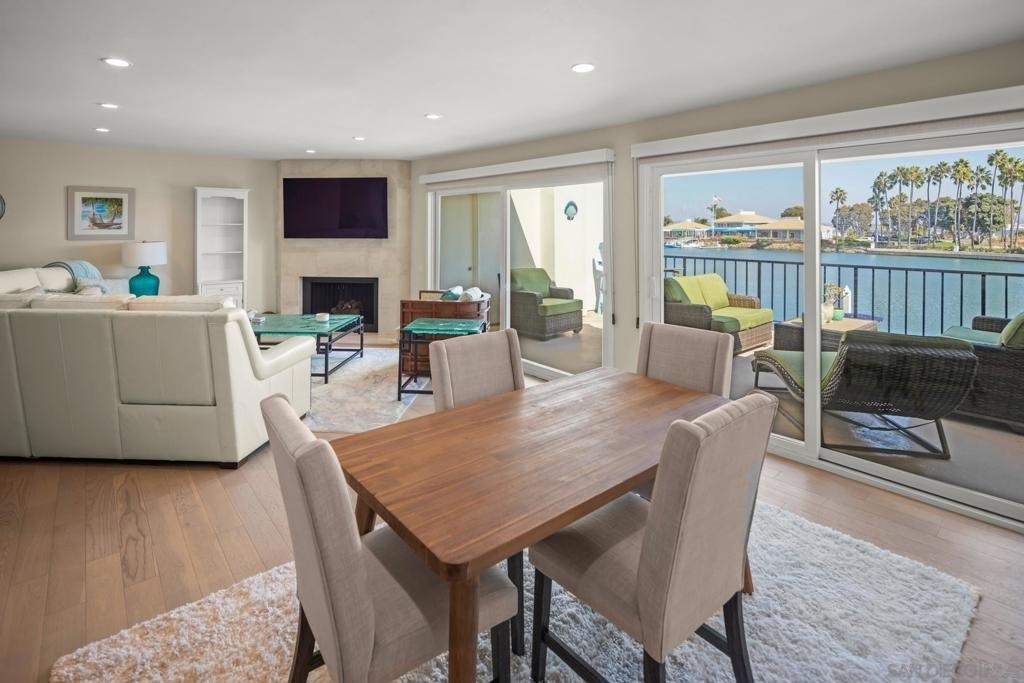 8 Antigua Ct - Photo 9