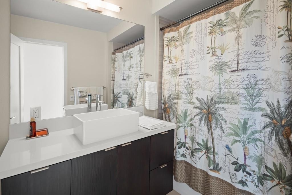 8 Antigua Ct - Photo 20