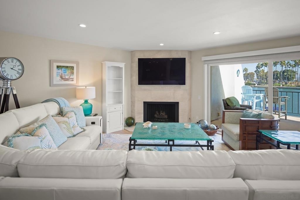 8 Antigua Ct - Photo 5