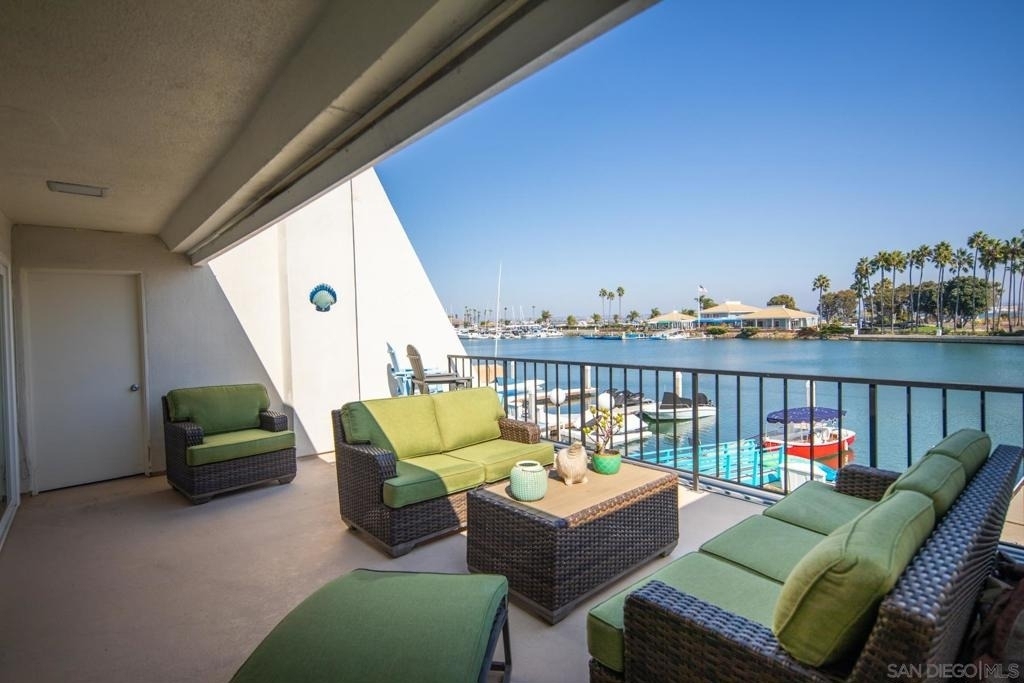 8 Antigua Ct - Photo 15
