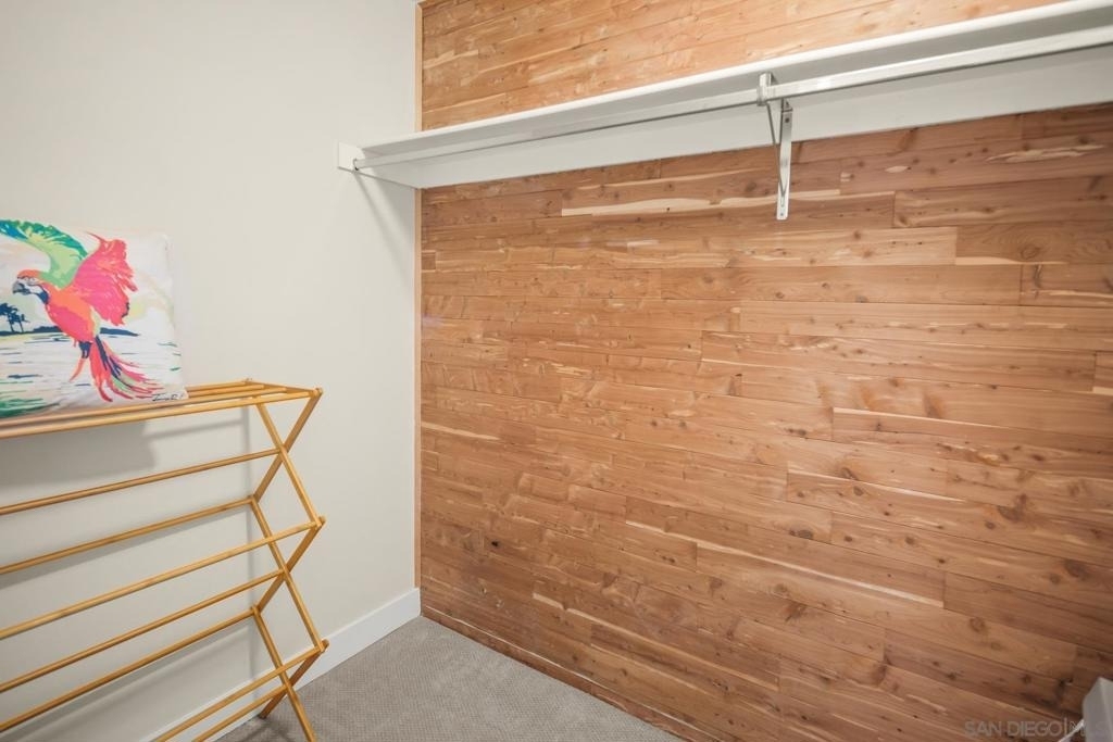 8 Antigua Ct - Photo 28