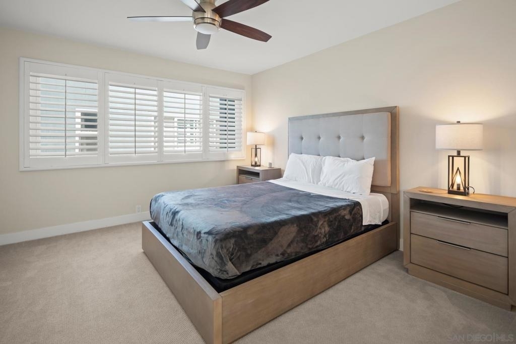 8 Antigua Ct - Photo 21