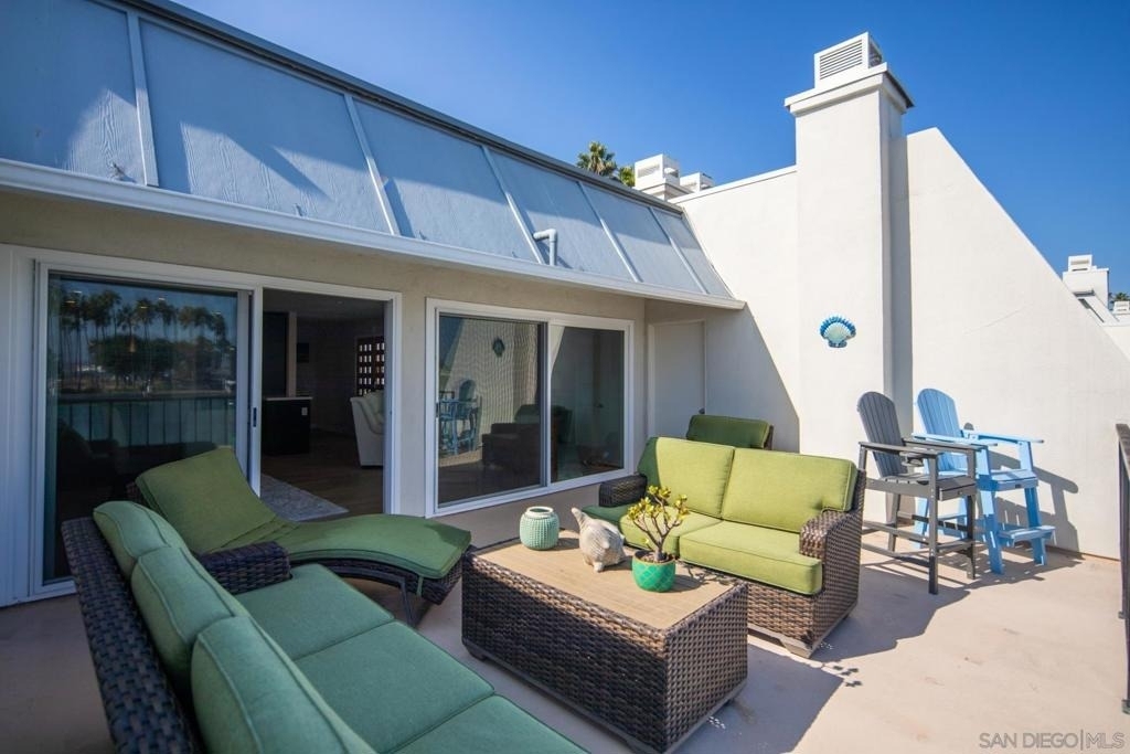 8 Antigua Ct - Photo 14
