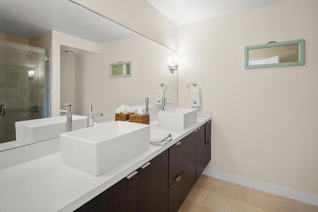 8 Antigua Ct - Photo 26