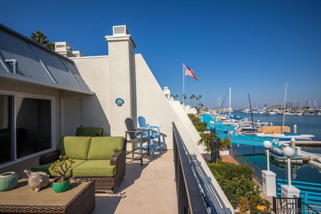 8 Antigua Ct - Photo 13