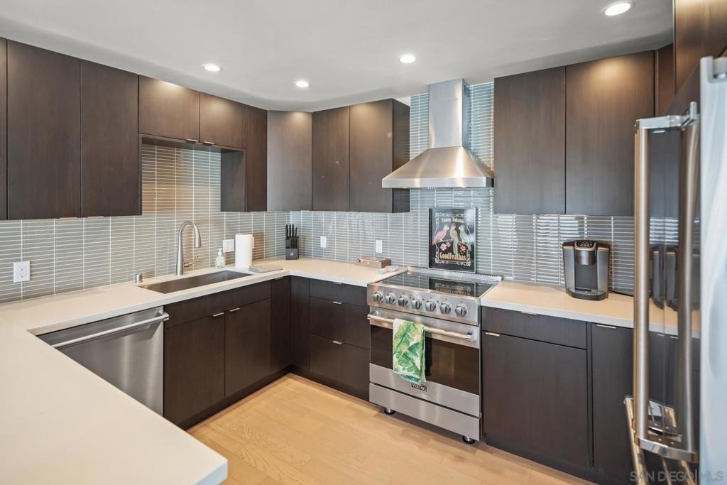 8 Antigua Ct - Photo 12