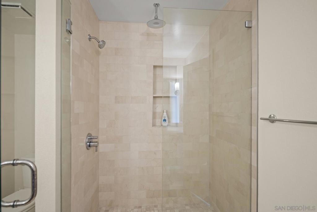 8 Antigua Ct - Photo 27