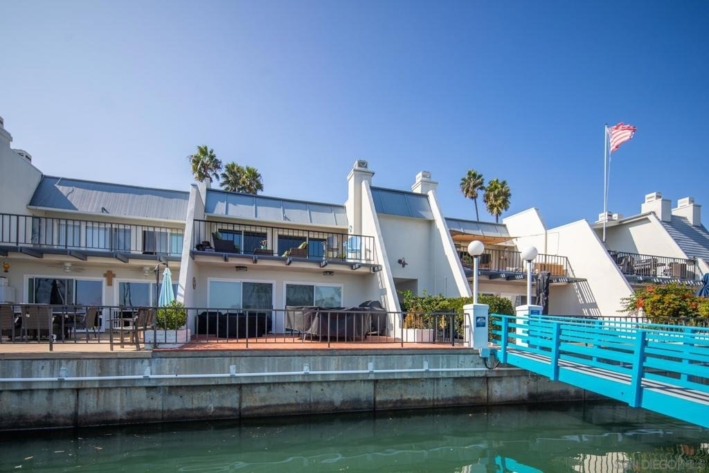 8 Antigua Ct - Photo 17