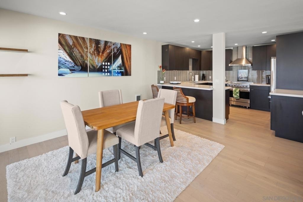 8 Antigua Ct - Photo 10