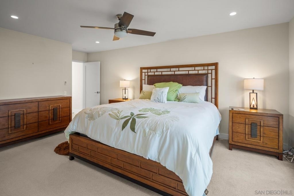 8 Antigua Ct - Photo 25
