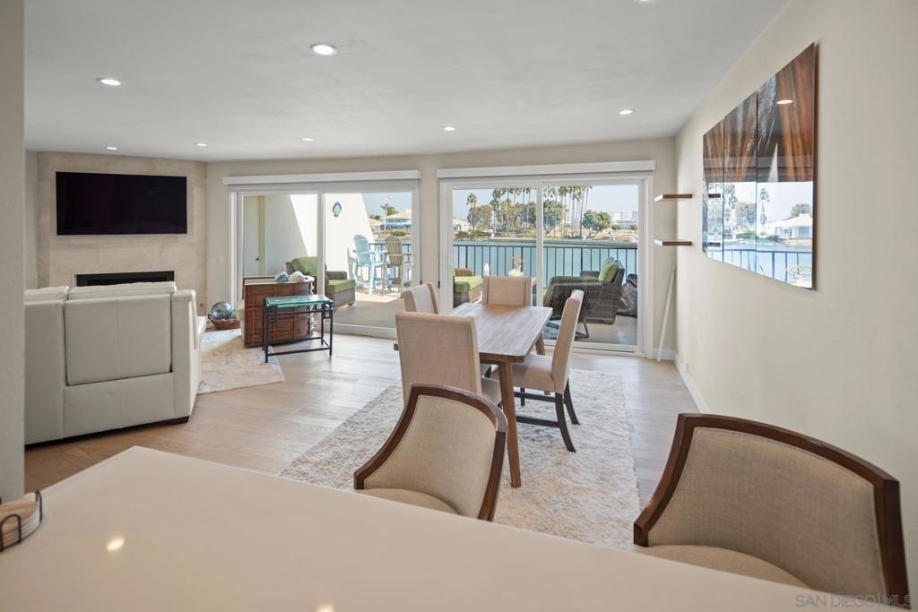 8 Antigua Ct - Photo 8