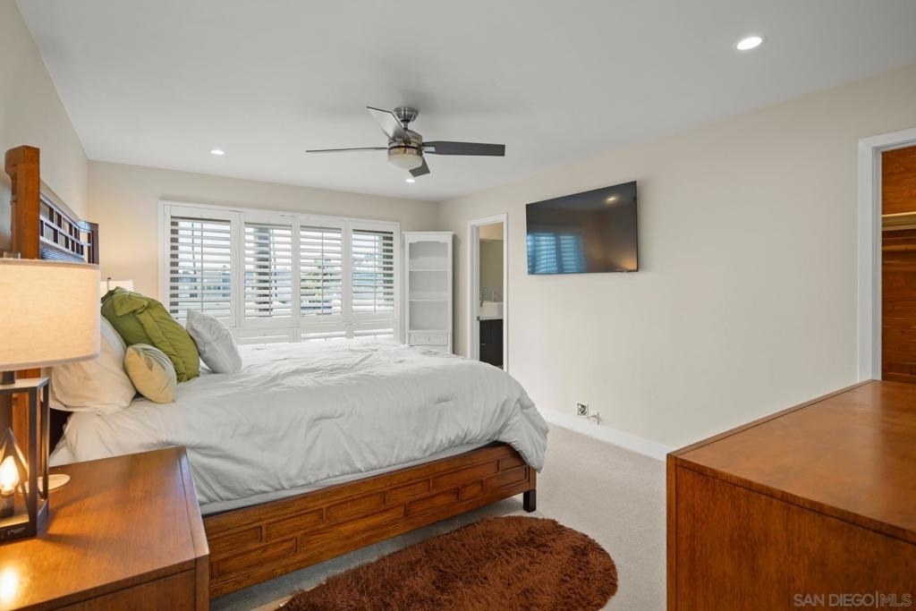 8 Antigua Ct - Photo 23