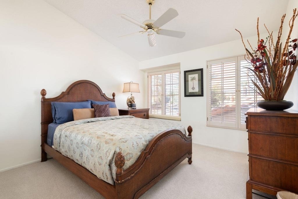 260 Vista Royale Circle E - Photo 19