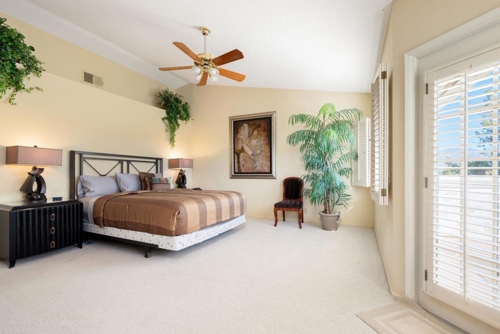 260 Vista Royale Circle E - Photo 21