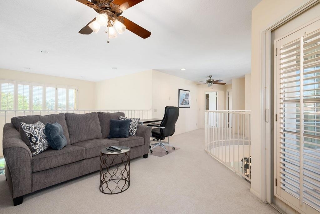 260 Vista Royale Circle E - Photo 16