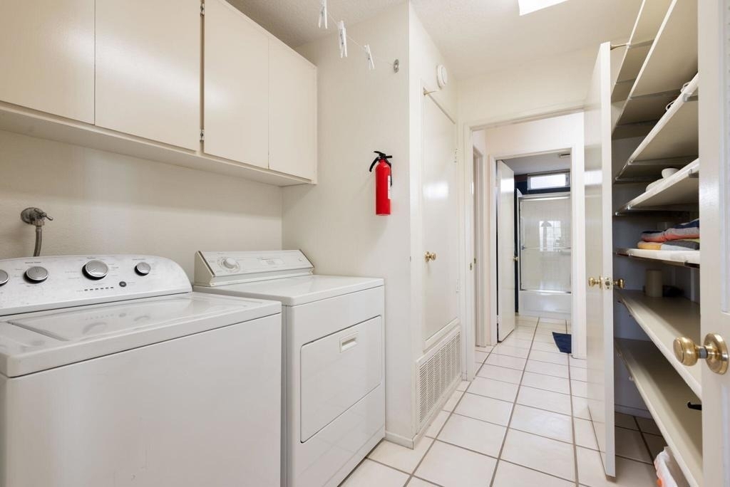 260 Vista Royale Circle E - Photo 11