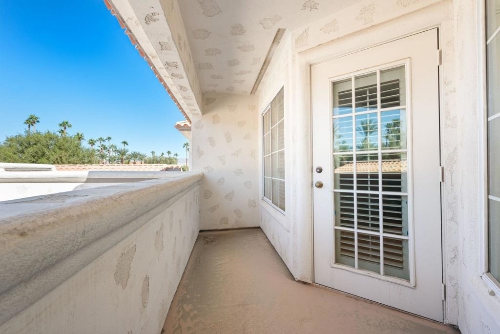 260 Vista Royale Circle E - Photo 17