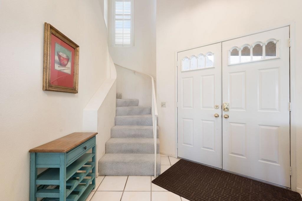 260 Vista Royale Circle E - Photo 14