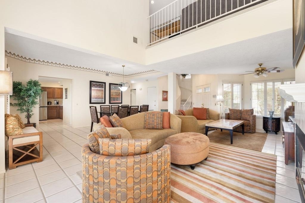 260 Vista Royale Circle E - Photo 5