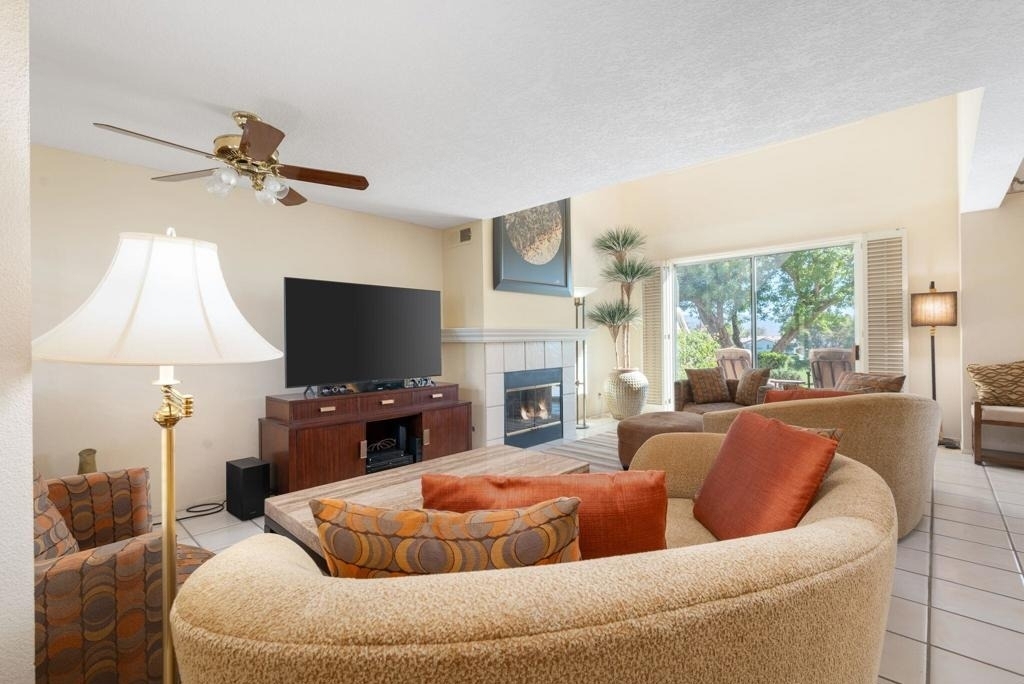 260 Vista Royale Circle E - Photo 1