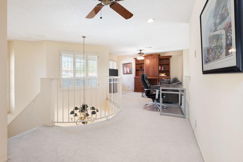 260 Vista Royale Circle E - Photo 15