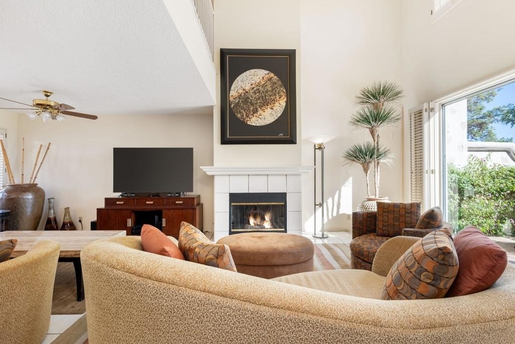 260 Vista Royale Circle E - Photo 2