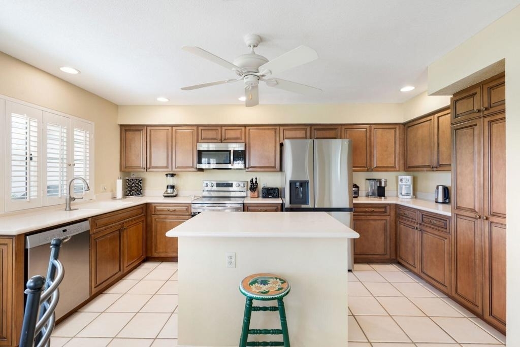 260 Vista Royale Circle E - Photo 9
