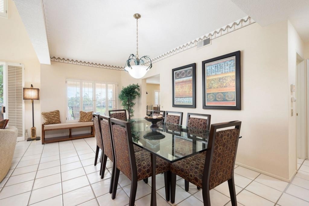260 Vista Royale Circle E - Photo 6
