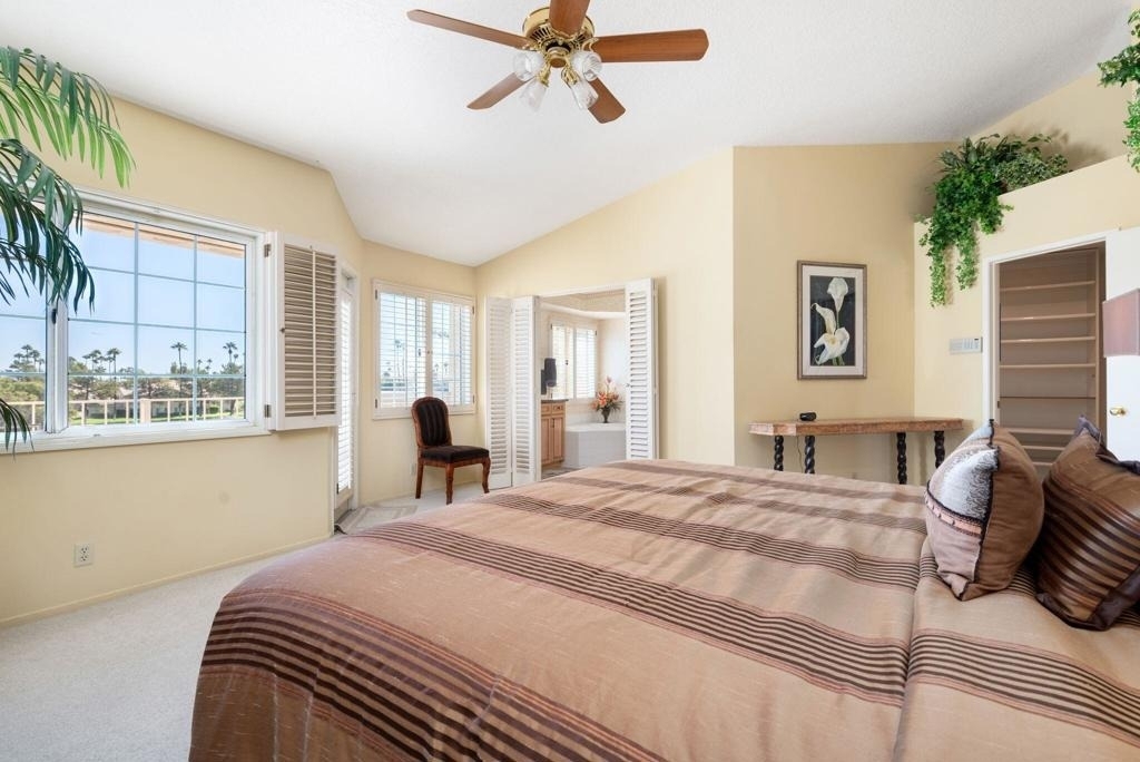 260 Vista Royale Circle E - Photo 22