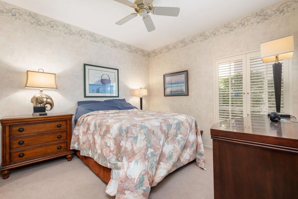 260 Vista Royale Circle E - Photo 13