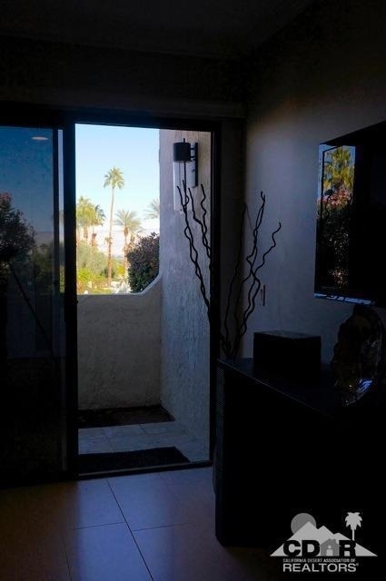 72710 Yucca Court - Photo 29