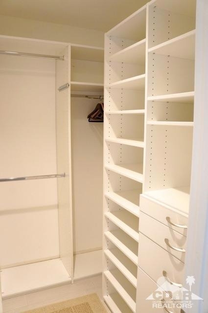 72710 Yucca Court - Photo 21