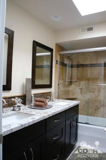 72710 Yucca Court - Photo 15