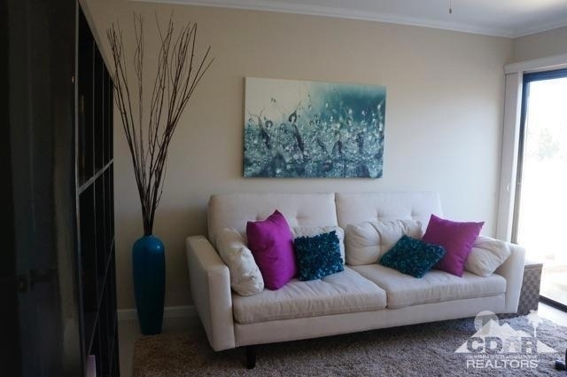 72710 Yucca Court - Photo 38