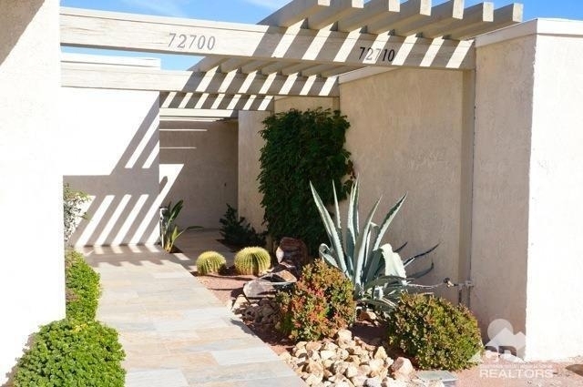 72710 Yucca Court - Photo 0