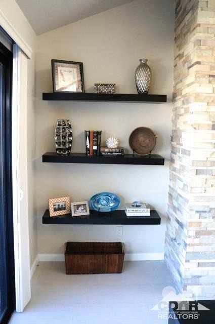 72710 Yucca Court - Photo 10