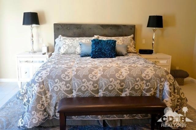 72710 Yucca Court - Photo 17