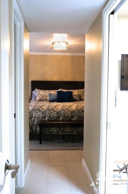 72710 Yucca Court - Photo 16
