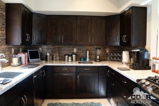 72710 Yucca Court - Photo 8