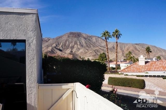 72710 Yucca Court - Photo 36