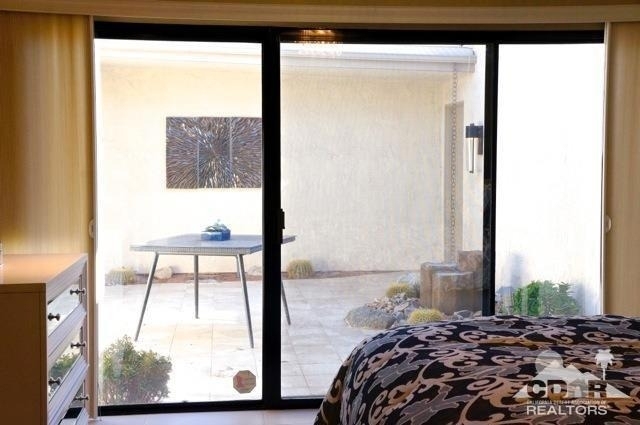 72710 Yucca Court - Photo 19