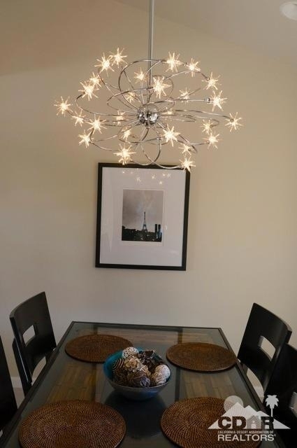 72710 Yucca Court - Photo 5