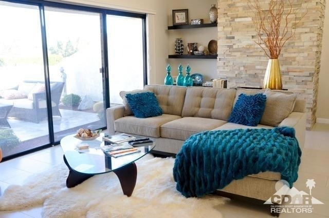 72710 Yucca Court - Photo 13