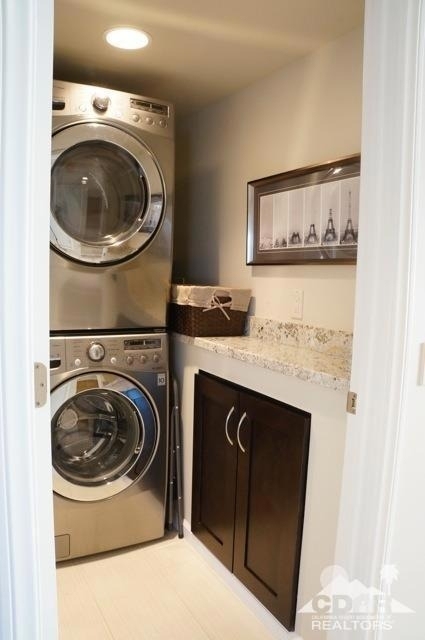 72710 Yucca Court - Photo 14