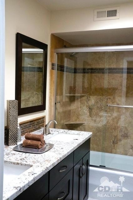 72710 Yucca Court - Photo 11