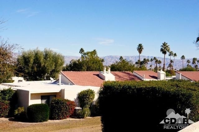 72710 Yucca Court - Photo 34